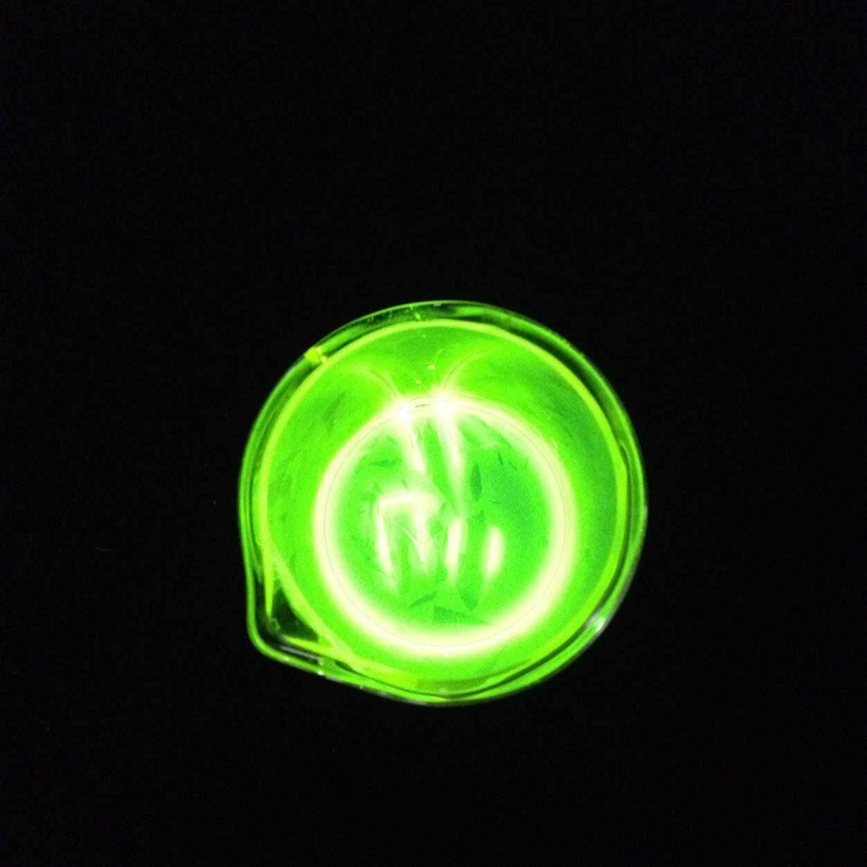 Optic Gaming Fan