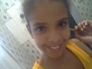 Bruninhascheide's profile picture. 