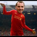 Sean Sinclair - @GerrardsMate - Twitter