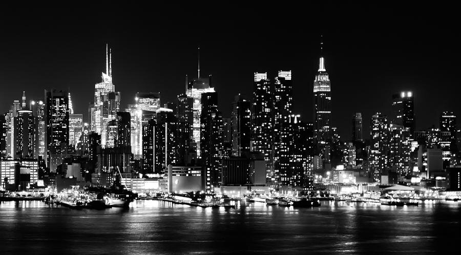 Lake Braddock Prom 2k14 - Concrete Jungle: City Lights. Follow us for more info! DM us or email questions to lbprom2014@gmail.com.
