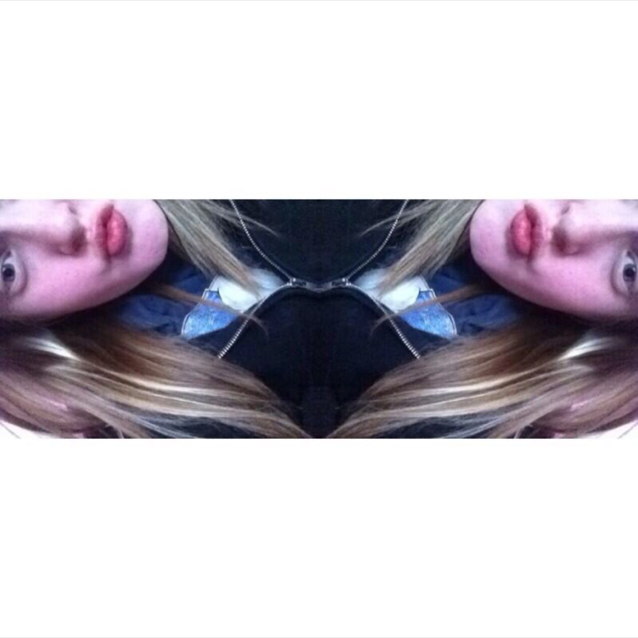 Jeydon wale follows . 1.2.13 ❤️