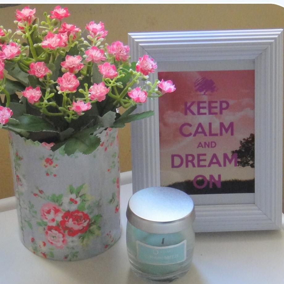 Blog de Beleza e Cosmetica.