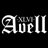 46Avell's profile image