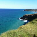 Megan McQueen - @megs1972 - Twitter