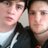 SenanFarrell's profile image