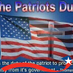 Seeking Truth & Liberty (@tre_tech) Twitter profile photo Seeking Truth & Liberty (@tre_tech) Twitter profile photo
