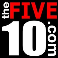 theFIVE10.com (@thefive10) 's Twitter Profile