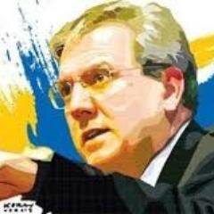 Fenerbahçe büyüklüğü ne şampiyonluk büyüklüğü, ne kupa büyüklüğüdür. Onun büyüklüğü başka bir büyüklüktür işte, adı konamaz...İSLAM ÇUPİ