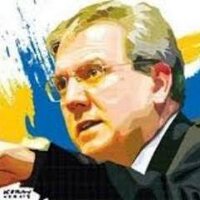 ŽELJKO⭐️⭐️⭐️⭐️⭐️ (@alievren1907) 's Twitter Profile