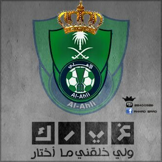 ‏‏‏ۆعٍبْرٍ آلُزمآآآآآآآآآنْ سنْمضيَ معٍآ♡