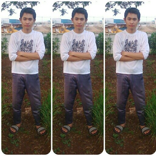 my wife @Tizzy_Qylar  Mariyatul Qibtiya (Tiisya) \(^,^)/ \(^з^)/