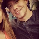 Adam Scherer - @Adam_Scherer3 - Twitter