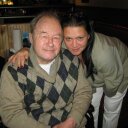 Sherri Basile - @spider6210 - Twitter