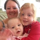 Rachel Hendry - @sillyrocky - Twitter