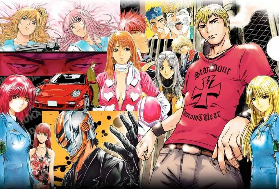 宮城在住♪ 趣味パチンコ・パチスロ・音楽鑑賞・アニメ・競馬
モンストをまったりやっていますw
よろしくお願いします(*≧∀≦*)
普通に話したいと思った人いましたらDMいただけると嬉しいです(*´ω｀*)