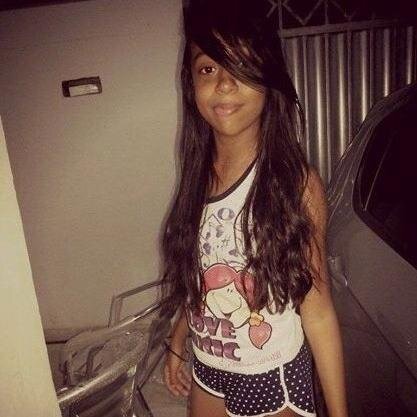 DannyRi44217741's profile picture. 