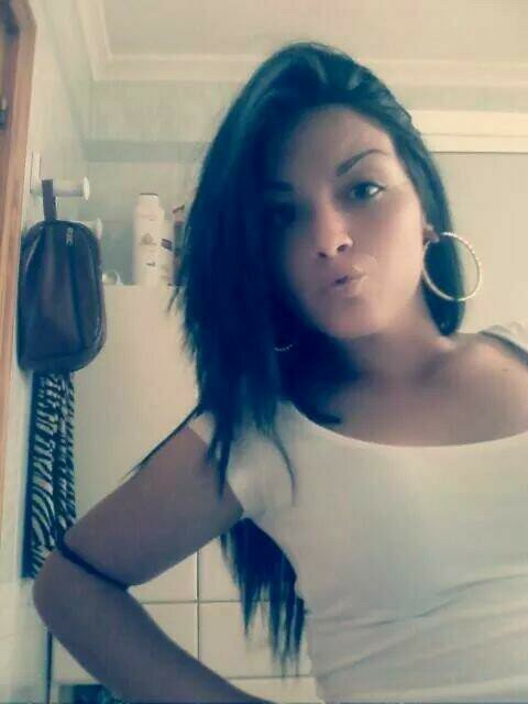 MorenaRakelika's profile picture. 