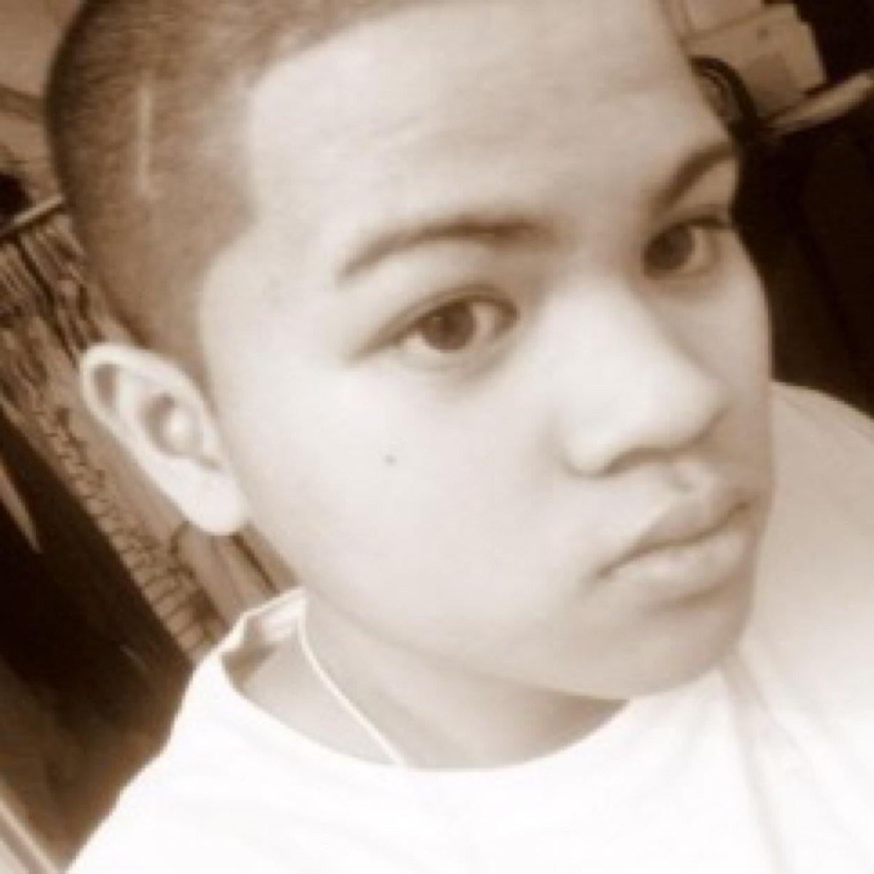 every woman deserves to be treated like a Queen. *Happ(ily) Taken by @JoscelynBabee 1'1'12*