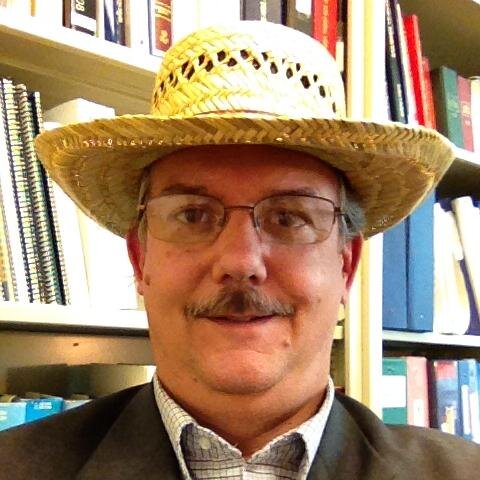 'good health' is more than good health, Butte County physician