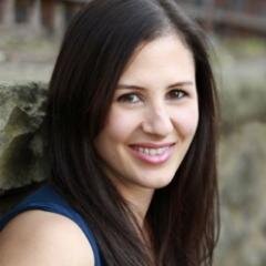 LyssaDrummer's profile picture. Subtly charming tv lover .Passionate twitter aficionado  #   ,