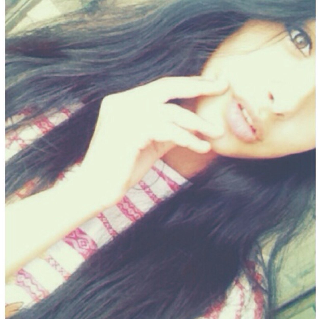belieber