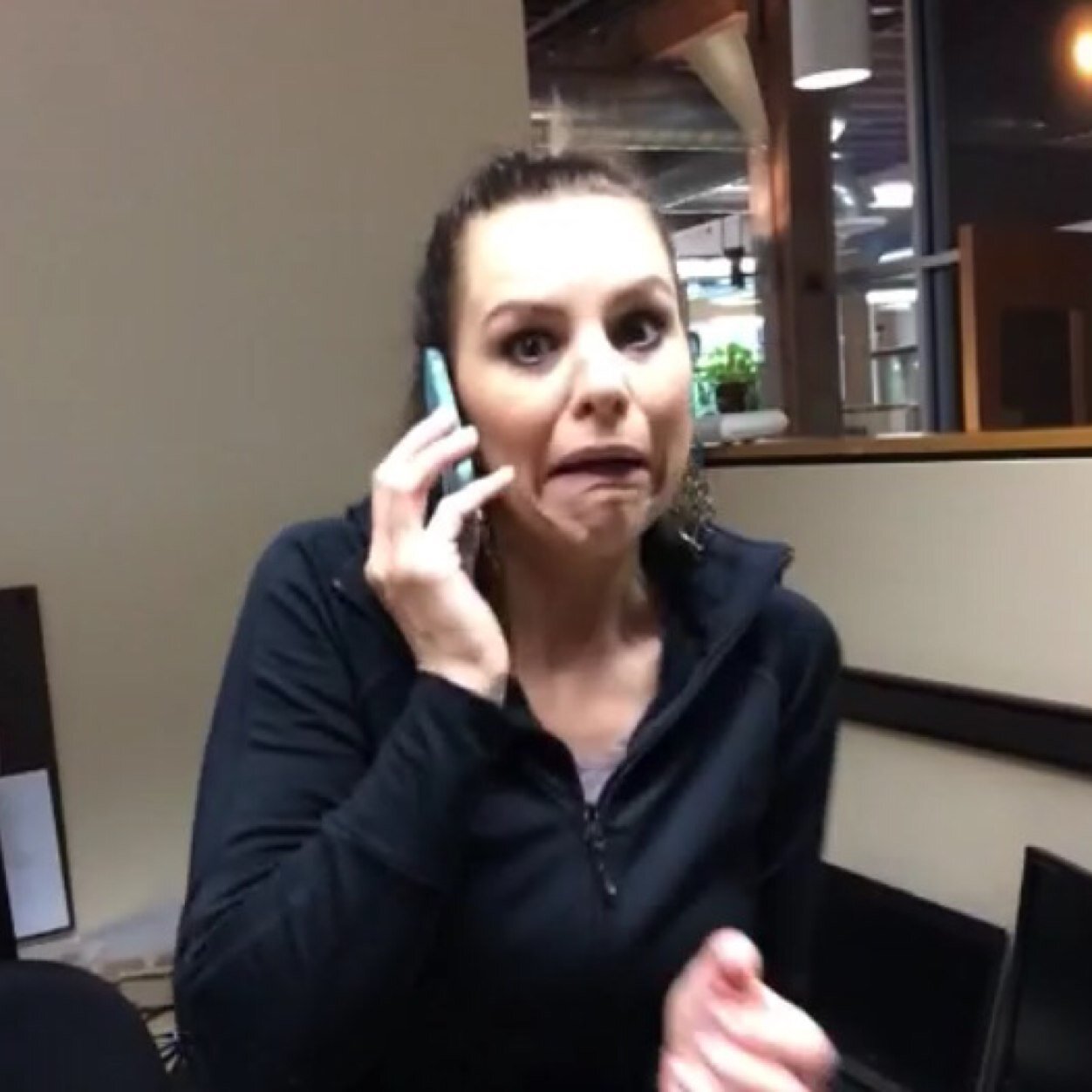 ScaringStar's profile picture. Looking for any opportunity to #ScareStar