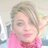 mariajo05928550's profile image
