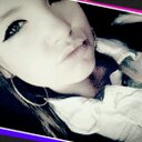 lorraine lamb - @lori6200 - Twitter