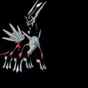 Mitchell Marsh - @MitchellMarsh12 - Twitter