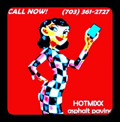 Hotmixxllc's profile picture. http://t.co/xy04HYq7Lu