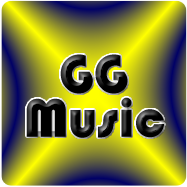 GaleneGia's profile picture. Musician, Music & Technology Teacher. Cal alumni, & women's sports fan.