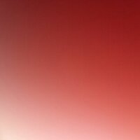 استغفر الله (@mohadshct) 's Twitter Profile