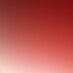 استغفر الله (@mohadshct) Twitter profile photo استغفر الله (@mohadshct) Twitter profile photo