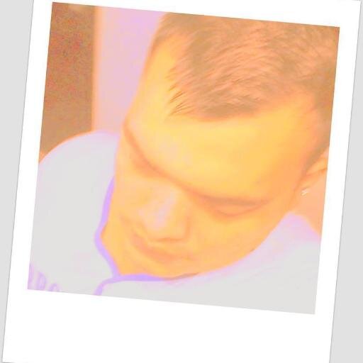 steam id: nery1987
msn: nerytc@hotmail.com