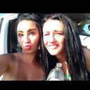 Caitlin Pickering - @CaaiitlinnXx - Twitter