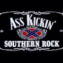 Brock turner - @porudncredneck - Twitter