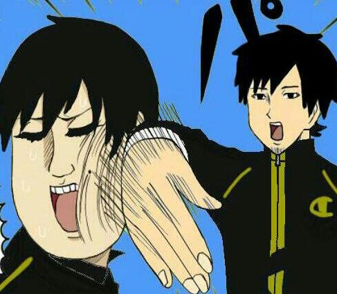 乙宅ン 声優塔 磁石コンビ最高 Voice Otakun Twitter 乙宅ン 声優塔 磁石コンビ最高 Voice Otakun Twitter