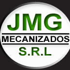 Con 36 años en el rubro en JMG Mecanizados S.R.L. tenemos todo lo necesario para suplir las necesidades de nuestros clientes en materia de tornería industrial.