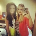 amanda bowes - @amanda65789 - Twitter