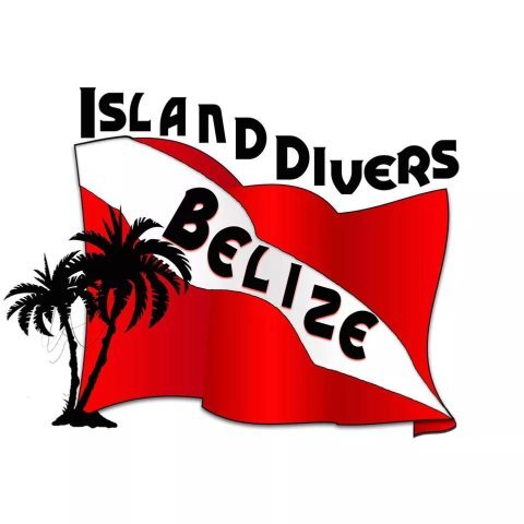 islanddiversbz's profile picture. Island Divers Belize is the premier dive operation in Belize offering unparalleled diving and adventure tour packages to you and your friends.