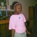 Keira Mitchell - @Keiram910M - Twitter