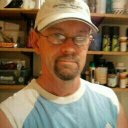 Randy Williams - @StevenRandyWill - Twitter