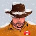 Gil Biderman (@cosmicvancouver) Twitter profile photo Gil Biderman (@cosmicvancouver) Twitter profile photo