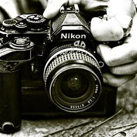 MattWNewman's profile picture. Street and fine art photographer from the U.K. Occasional teacher and traveller. I write on photography, culture and teaching.