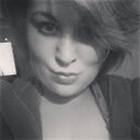 amy langdon - @langdon_amy - Twitter