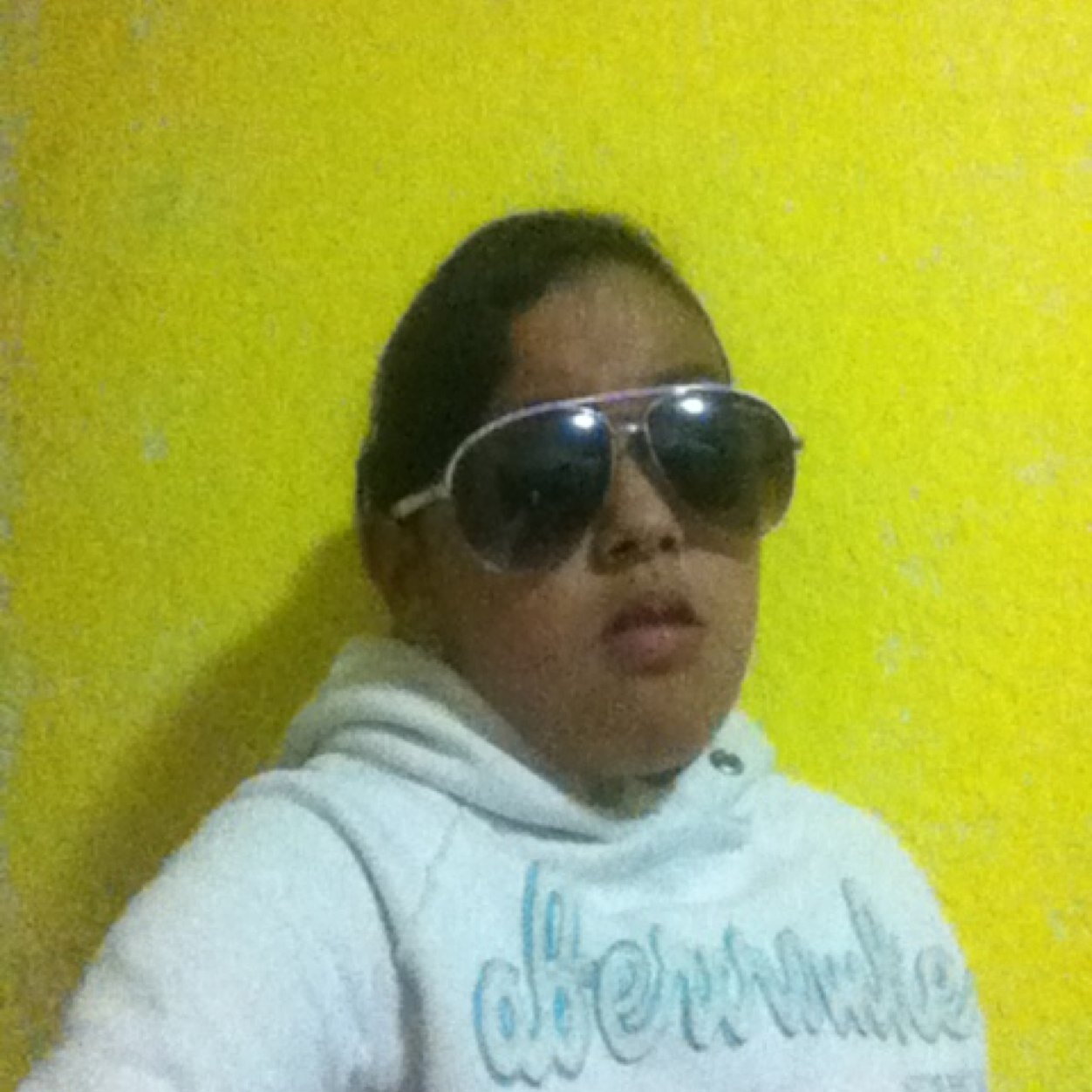 Crazy'Mofa