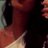 NOOORY51's profile image