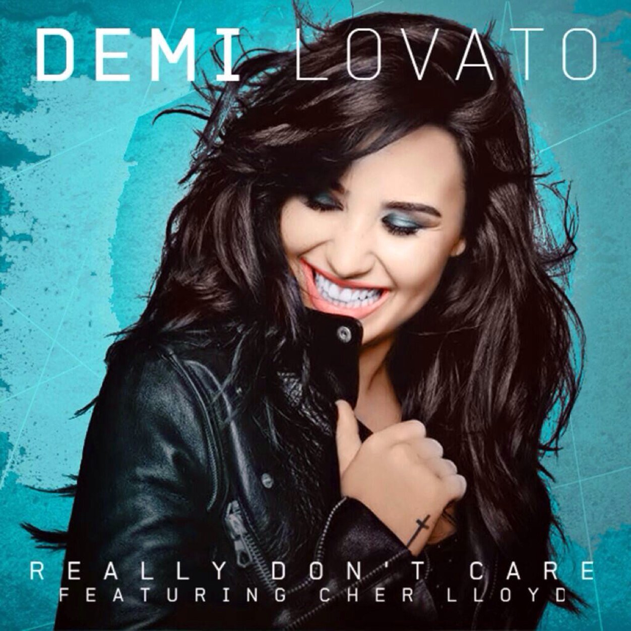 Free follow! Now go follow @Demi_Reactions :)