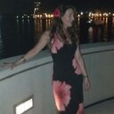 Renee Swain - @RenSwain - Twitter