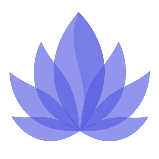 CalmDownNowApp's profile picture. An Empowering App For Panic & Anxiety. Created By @JuneTomasoWood, LCSW & @Blake_Wood